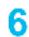 SAMSUNG Xpress M2825ND - So benutzen Sie die NFC-Funktion - 2