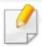 SAMSUNG Xpress M2825ND - Druckerprobleme - 1