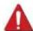 SAMSUNG Xpress M2825ND - Betriebsumgebung - 1