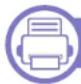 SAMSUNG Xpress M2825ND - ERWEITERT - 1