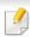 SAMSUNG Xpress M2825ND - Samsung-Druckerstatus verwenden - 1