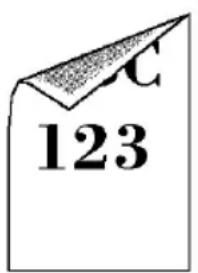 C 123