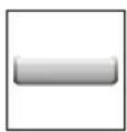 KYOCERA ECOSYS FS-6900 - Symbolanzeigen - 10