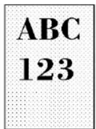 ABC 123