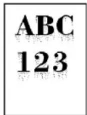 ABC 123