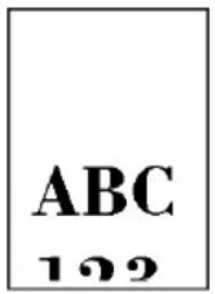 ABC 122