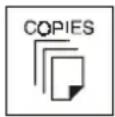 KYOCERA ECOSYS FS-6900 - HINWEIS - 1
