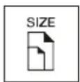 KYOCERA ECOSYS FS-6900 - RESOLUTION-Anzeige - 1