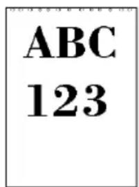 ABC 123