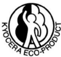 KYOCERA ECOSYS FS-6900 - ENERGY STAR ^SM - 1