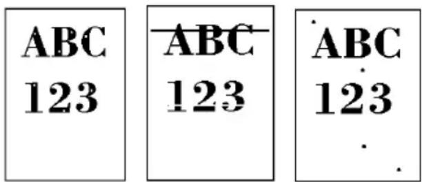 ABC 123 ABC 123 ABC 123 .