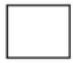KYOCERA ECOSYS FS-6900 - Symbolanzeigen - 8