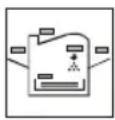 KYOCERA ECOSYS FS-6900 - COPIES - 1
