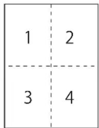 1 2 3 4