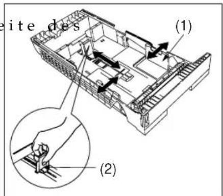 eite des (1) (2)