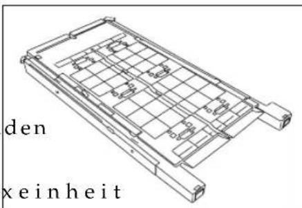 den xeinheit