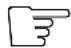 OKI C7500 - Druckersoftware installieren - 1