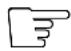 OKI C7500 - Vorsicht - 2
