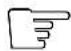 OKI C7500 - Hinweis- und Warnsymbole - 1
