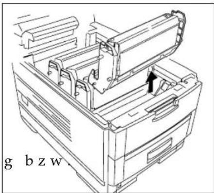 g bzw.
