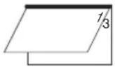 OKI C7400 - Hinweis! - 13