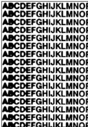 ABCDEFGHIJKLMNOPQRSTUVWXYZ ABCDEFGHIJKLMNOPQRSTUVWXYZ ABCDEFGHIJKLMNOPQRSTUVWXYZ ABCDEFGHIJKLMNOPQRSTUVWXYZ ABCDEFGHIJKLMNOPQRSTUVWXYZ ABCDEFGHIJKLMNOPQRSTUVWXYZ ABCDEFGHIJKLMNOPQRSTUVWXYZ ABCDEFGHIJKLMNOPQRSTUVWXYZ ABCDEFGHIJKLMNOPQRSTUVWXYZ ABCDEFGHIJKLMNOPQRSTUVWXYZ ABCDEFGHIJKLMNOPQRSTUVWXYZ ABCDEFGHIJKLMNOPQRSTUVWXYZ ABCDEFGHIJKLMNOPQRSTUVWXYZ ABCDEFGHIJKLMNOPQRSTUVWXYZ ABCDEFGHIJKLMNOPQRSTUVWXYZ ABCDEFGHIJKLMNOPQRSTUVWXYZ ABCDEFGHIJKLMNOPQRSTUVWXYZ ABCDEFGHIJKLMNOPQRSTUVWXYZ ABCDEFGHIJKLMNOPQRSTUVWXYZ ABCDEFGHIJKLMNOPQRSTUVWXYZ ABCDEFGHIJKLMNOPQRSTUVWXYZ ABCDEFGHIJKLMNOPQRSTUVWXYZ ABCDEFGHIJKLMNOPQRSTUVWXYZ ABCDEFGHIJKLMNOPQRSTUVWXYZ ABCDEFGHIJKLMNOPQRSTUVWXYZ ABCDEFGHIJKLMNOPQRSTUVWXYZ ABCDEFGHIJKLMNOPQRSTUVWXYZ ABCDEFGHIJKLMNOPQRSTUVWXYZ ABCDEFGHIJKLMNOPQRSTUVWXYZ ABCDEFGHIJKLMNOPQRSTUVWXYZ ABCDEFGHIJKLMNOPQRSTUVWXYZ ABCDEFGHIJKLMNOPQRSTUVWXYZ ABCDEFGHIJKLMNOPQRSTUVWXYZ ABCDEFGHIJKLMNOPQRSTUVWXYZ ABCDEFGHIJKLMNOPQRSTUVWXYZ ABCDEFGHIJKLMNOPQRSTUVWXYZ ABCDEFGHIJKLMNOPQRSTUVWXYZ ABCDEFGHIJKLMNOPQRSTUVWXYZ ABCDEFGHIJKLMNOPQRSTUVWXYZ ABCDEFGHIJKLMNOPQRSTUVWXYZ ABCDEFGHIJKLMNOPQRSTUVWXYZ ABCDEFGHIJKLMNOPQRSTUVWXYZ ABCDEFGHIJKLMNOPQRSTUVWXYZ ABCDEFGHIJKLMNOPQRSTUVWXYZ ABCDEFGHIJKLMNOPQRSTUVWXYZ ABCDEFGHIJKLMNOPQRSTUVWXYZ ABCDEFGHIJKLMNOPQRSTUVWXYZ ABCDEFGHIJKLMNOPQRSTUVWXYZ ABCDEFGHIJKLMNOPQRSTUVWXYZ ABCDEFGHIJKLMNOPQRSTUVWXYZ ABCDEFGHIJKLMNOPQRSTUVWXYZ