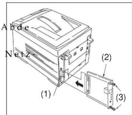 Abde Netz (1) (2) (3)