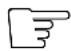 OKI C7300 - Installation als Centronics-Drucker unter Windows 95 / 98 / Me / NT 4.0 / 2000 / XP - 1