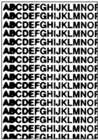 ABCDEFGHIJKLMNOPQRSTUVWXYZ ABCDEFGHIJKLMNOPQRSTUVWXYZ ABCDEFGHIJKLMNOPQRSTUVWXYZ ABCDEFGHIJKLMNOPQRSTUVWXYZ ABCDEFGHIJKLMNOPQRSTUVWXYZ ABCDEFGHIJKLMNOPQRSTUVWXYZ ABCDEFGHIJKLMNOPQRSTUVWXYZ ABCDEFGHIJKLMNOPQRSTUVWXYZ ABCDEFGHIJKLMNOPQRSTUVWXYZ ABCDEFGHIJKLMNOPQRSTUVWXYZ ABCDEFGHIJKLMNOPQRSTUVWXYZ ABCDEFGHIJKLMNOPQRSTUVWXYZ ABCDEFGHIJKLMNOPQRSTUVWXYZ ABCDEFGHIJKLMNOPQRSTUVWXYZ ABCDEFGHIJKLMNOPQRSTUVWXYZ ABCDEFGHIJKLMNOPQRSTUVWXYZ ABCDEFGHIJKLMNOPQRSTUVWXYZ ABCDEFGHIJKLMNOPQRSTUVWXYZ ABCDEFGHIJKLMNOPQRSTUVWXYZ ABCDEFGHIJKLMNOPQRSTUVWXYZ ABCDEFGHIJKLMNOPQRSTUVWXYZ ABCDEFGHIJKLMNOPQRSTUVWXYZ ABCDEFGHIJKLMNOPQRSTUVWXYZ ABCDEFGHIJKLMNOPQRSTUVWXYZ ABCDEFGHIJKLMNOPQRSTUVWXYZ ABCDEFGHIJKLMNOPQRSTUVWXYZ ABCDEFGHIJKLMNOPQRSTUVWXYZ ABCDEFGHIJKLMNOPQRSTUVWXYZ ABCDEFGHIJKLMNOPQRSTUVWXYZ ABCDEFGHIJKLMNOPQRSTUVWXYZ ABCDEFGHIJKLMNOPQRSTUVWXYZ ABCDEFGHIJKLMNOPQRSTUVWXYZ ABCDEFGHIJKLMNOPQRSTUVWXYZ ABCDEFGHIJKLMNOPQRSTUVWXYZ ABCDEFGHIJKLMNOPQRSTUVWXYZ ABCDEFGHIJKLMNOPQRSTUVWXYZ ABCDEFGHIJKLMNOPQRSTUVWXYZ ABCDEFGHIJKLMNOPQRSTUVWXYZ ABCDEFGHIJKLMNOPQRSTUVWXYZ ABCDEFGHIJKLMNOPQRSTUVWXYZ ABCDEFGHIJKLMNOPQRSTUVWXYZ ABCDEFGHIJKLMNOPQRSTUVWXYZ ABCDEFGHIJKLMNOPQRSTUVWXYZ ABCDEFGHIJKLMNOPQRSTUVWXYZ ABCDEFGHIJKLMNOPQRSTUVWXYZ ABCDEFGHIJKLMNOPQRSTUVWXYZ ABCDEFGHIJKLMNOPQRSTUVWXYZ ABCDEFGHIJKLMNOPQRSTUVWXYZ ABCDEFGHIJKLMNOPQRSTUVWXYZ ABCDEFGHIJKLMNOPQRSTUVWXYZ ABCDEFGHIJKLMNOPQRSTUVWXYZ