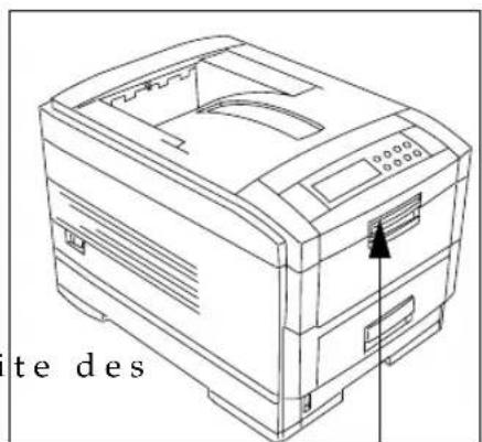 te des