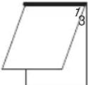 OKI C7300 - Hinweis! - 8
