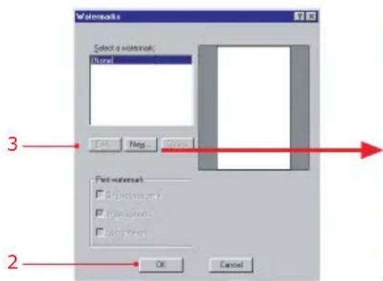 OKI C7350 - PCL TREIBER - 4