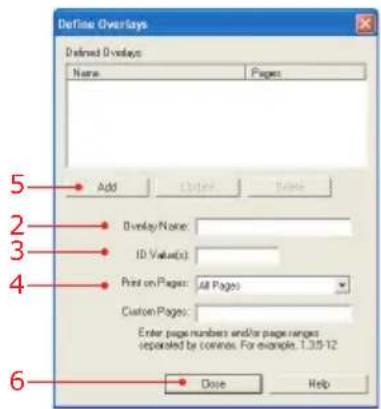 OKI C7350 - PCL Treiber - 2