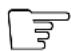 OKI C7200 - Duplexdruck (nur mit eingebauter Duplexeinheit) - 1