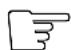 OKI C7200 - Installation als Centronics-Drucker unter Windows 95 / 98 / Me / NT 4.0 / 2000 / XP - 1