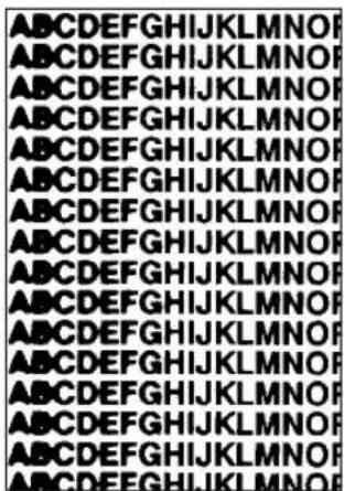 ABCDEFGHIJKLMNOPQRSTUVWXYZ ABCDEFGHIJKLMNOPQRSTUVWXYZ ABCDEFGHIJKLMNOPQRSTUVWXYZ ABCDEFGHIJKLMNOPQRSTUVWXYZ ABCDEFGHIJKLMNOPQRSTUVWXYZ ABCDEFGHIJKLMNOPQRSTUVWXYZ ABCDEFGHIJKLMNOPQRSTUVWXYZ ABCDEFGHIJKLMNOPQRSTUVWXYZ ABCDEFGHIJKLMNOPQRSTUVWXYZ ABCDEFGHIJKLMNOPQRSTUVWXYZ ABCDEFGHIJKLMNOPQRSTUVWXYZ ABCDEFGHIJKLMNOPQRSTUVWXYZ ABCDEFGHIJKLMNOPQRSTUVWXYZ ABCDEFGHIJKLMNOPQRSTUVWXYZ ABCDEFGHIJKLMNOPQRSTUVWXYZ ABCDEFGHIJKLMNOPQRSTUVWXYZ ABCDEFGHIJKLMNOPQRSTUVWXYZ ABCDEFGHIJKLMNOPQRSTUVWXYZ ABCDEFGHIJKLMNOPQRSTUVWXYZ ABCDEFGHIJKLMNOPQRSTUVWXYZ ABCDEFGHIJKLMNOPQRSTUVWXYZ ABCDEFGHIJKLMNOPQRSTUVWXYZ ABCDEFGHIJKLMNOPQRSTUVWXYZ ABCDEFGHIJKLMNOPQRSTUVWXYZ ABCDEFGHIJKLMNOPQRSTUVWXYZ ABCDEFGHIJKLMNOPQRSTUVWXYZ ABCDEFGHIJKLMNOPQRSTUVWXYZ ABCDEFGHIJKLMNOPQRSTUVWXYZ ABCDEFGHIJKLMNOPQRSTUVWXYZ ABCDEFGHIJKLMNOPQRSTUVWXYZ ABCDEFGHIJKLMNOPQRSTUVWXYZ ABCDEFGHIJKLMNOPQRSTUVWXYZ ABCDEFGHIJKLMNOPQRSTUVWXYZ ABCDEFGHIJKLMNOPQRSTUVWXYZ ABCDEFGHIJKLMNOPQRSTUVWXYZ ABCDEFGHIJKLMNOPQRSTUVWXYZ ABCDEFGHIJKLMNOPQRSTUVWXYZ ABCDEFGHIJKLMNOPQRSTUVWXYZ ABCDEFGHIJKLMNOPQRSTUVWXYZ ABCDEFGHIJKLMNOPQRSTUVWXYZ ABCDEFGHIJKLMNOPQRSTUVWXYZ ABCDEFGHIJKLMNOPQRSTUVWXYZ ABCDEFGHIJKLMNOPQRSTUVWXYZ ABCDEFGHIJKLMNOPQRSTUVWXYZ ABCDEFGHIJKLMNOPQRSTUVWXYZ ABCDEFGHIJKLMNOPQRSTUVWXYZ ABCDEFGHIJKLMNOPQRSTUVWXYZ ABCDEFGHIJKLMNOPQRSTUVWXYZ ABCDEFGHIJKLMNOPQRSTUVWXYZ ABCDEFGHIJKLMNOPQRSTUVWXYZ ABCDEFGHIJKLMNOPQRSTUVWXYZ