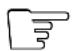 OKI C7200 - Druckersoftware installieren - 1