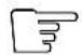 OKI C7200 - Hinweis- und Warnsymbole - 1