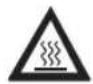 OKI C7200 - Hinweis- und Warnsymbole - 4
