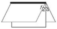 OKI C7200 - Hinweis! - 12