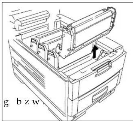 g b zw