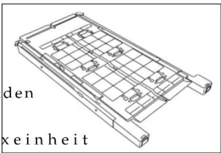 den xeinheit