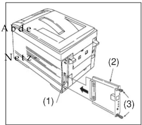 Abde Netz (1) (2) (3)