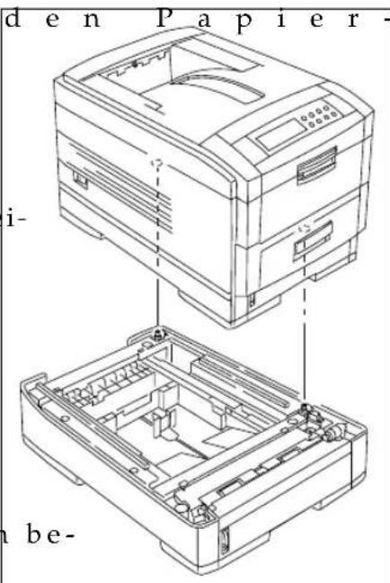 den Papier- i- be-