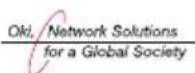 OKI C5300n - Comworth Systems Ltd. - 1