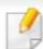 SAMSUNG Xpress M2022 - Kabelloses Netzwerk-Setup - 4