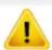 SAMSUNG Xpress M2022 - Konfiguration der IPv6-Adresse - 1