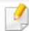 SAMSUNG Xpress M2022 - In Ihrem Google-Konto den Drucker registrieren - 2