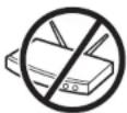 SAMSUNG Xpress M2022 - Kabelloses Netzwerk-Setup - 1