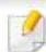SAMSUNG Xpress M2022 - Layout-Einstellungen - 1